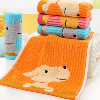 Wholesale Best Quality Baby Bath Towels Manufacturer