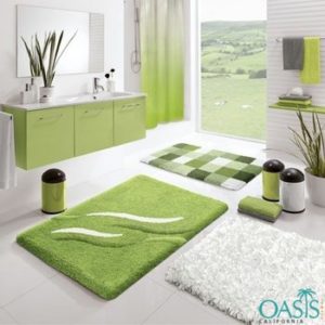 Wholesale Bathroom Mats Manufacturer