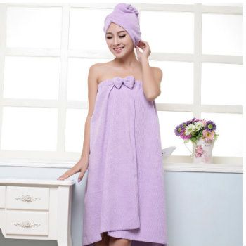 Wholesale Block Color Soft Salon Towels Manufacturer