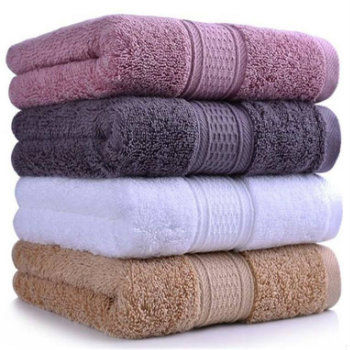 Certified Organic Flour Sack Towels-Wholesale-160 pieces-13x13