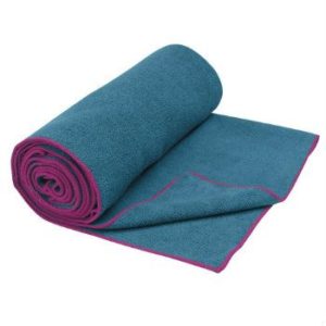 Wholesale Mission Cool Towel Manufacturer