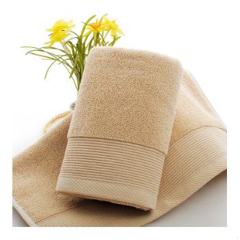 Cotton Hand Towels Wholesale