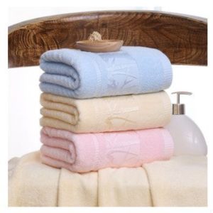 Bulk Buy Egyptian Cotton Towels  Egyptian Bath Towels Manufacturer