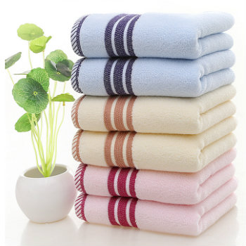 Wholesale Fashionable Hand Towels Manufacturer USA,UK