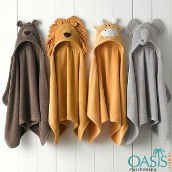 https://www.oasistowels.com/wp-content/uploads/2020/01/hooded-bath-towels-manufacturer.jpg