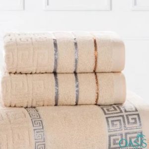hotel towel manufacturers