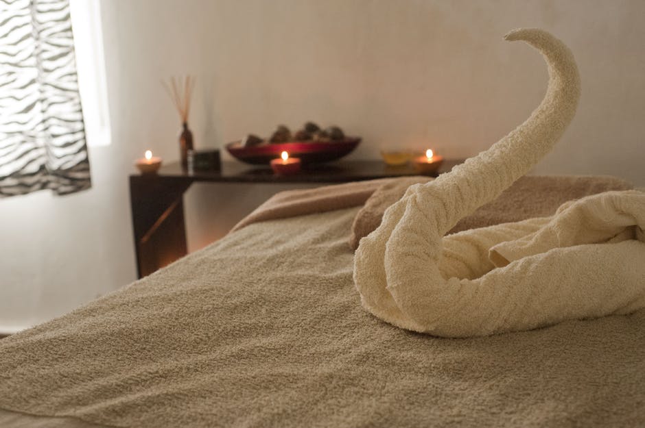 How To Pick The Right Hotel Towels From Room Service? How To Pick The Right Hotel Towels From Room Service?