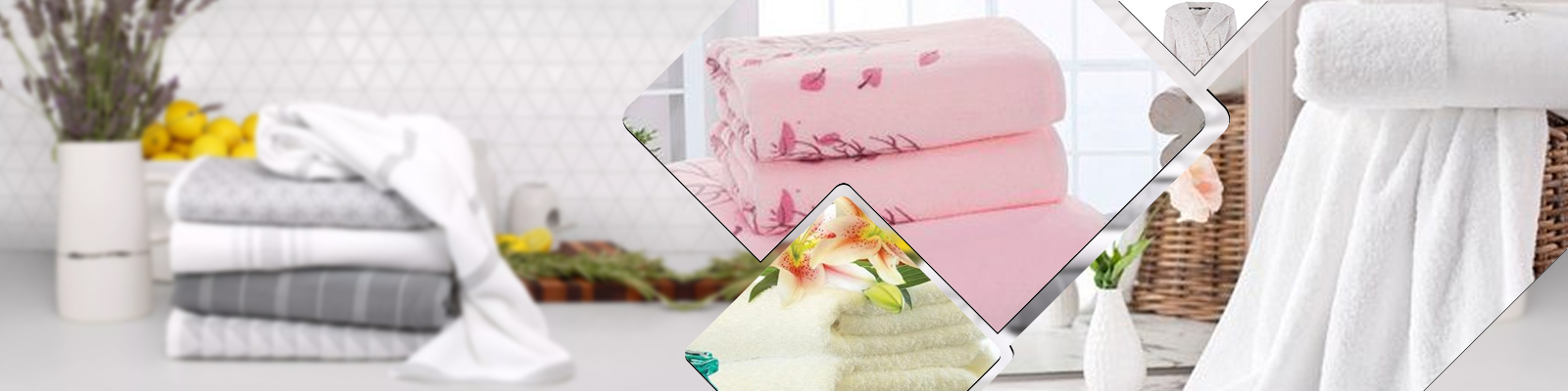 https://www.oasistowels.com/wp-content/uploads/2020/01/hotel-towels-wholesale.jpg