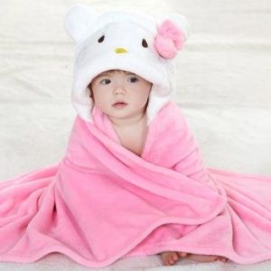 Wholesale Plain Soft Plush Bath Towels Manufacturers USA,Australia