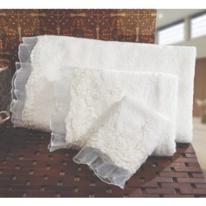 personalized towels bulk