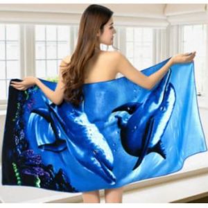 Wholesale Lavish Beach Towels Manufacturer