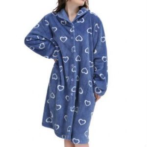 Navy Blue Bathrobes Wholesale Manufacturer and Supplier USA, UK