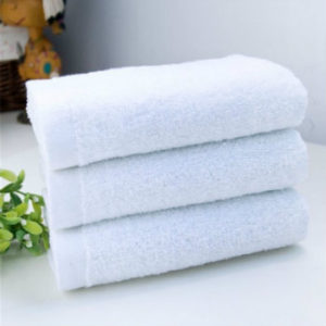 custom towel manufacturers