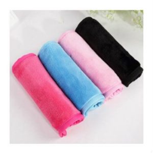 Wholesale Plush Microfiber Towel Manufacturr