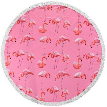 Wholesale Delicate Rose Pink Custom Towels Manufacturer
