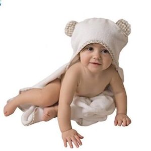 Tender Skin Towels Wholesale