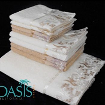 Wholesale Smooth Paper Towels Manufacturer