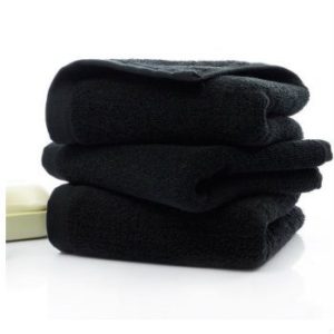 Wholesale Spongy Gym Towels Manufacturer