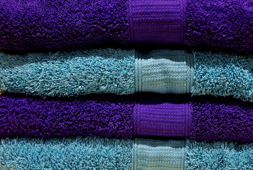 Why Microfiber Towels Are Picking Up Sales In The Market Today? Why Microfiber Towels Are Picking Up Sales In The Market Today?
