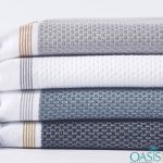Wholesale Turkish Towels Manufacturer & Supplier USA, Turkey