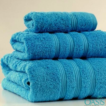 Wholesale Turkish Towels Manufacturer & Supplier USA, Turkey