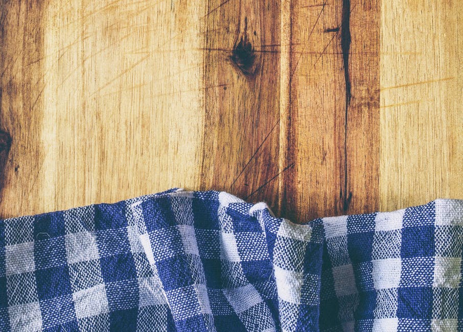 Why Turkish Towels Are What You Need If You Have Sensitive Skin? Turkish Towel Manufacturers