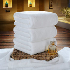 21 Wholesale Designer Luxury Bath Towel Set In Marigold - at