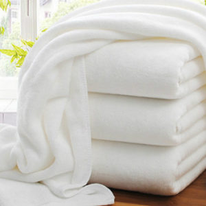 Wholesale Intricate Work Towels