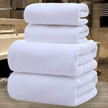 Wholesale Online White Turkish Towels Manufacturer