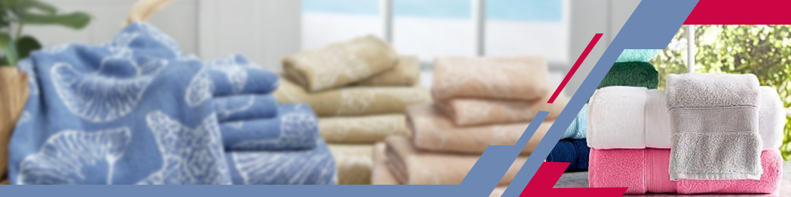 Bulk Towels: Wholesale at WebstaurantStore