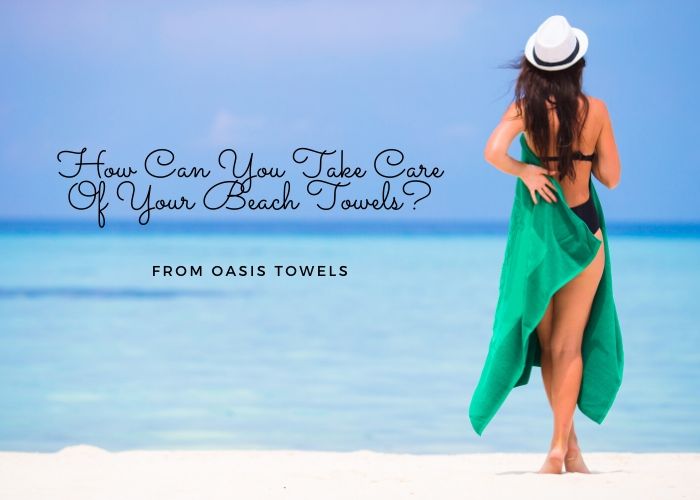 bulk beach towels manufacturers