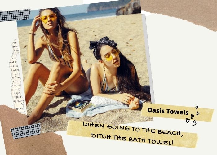 wholesale beach towels suppliers