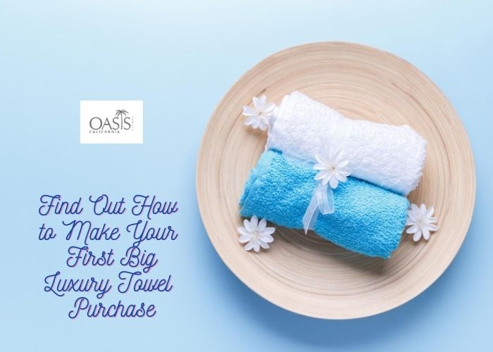 hotel towels manufacturers