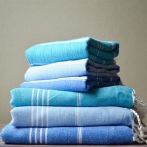 wholesale towels
