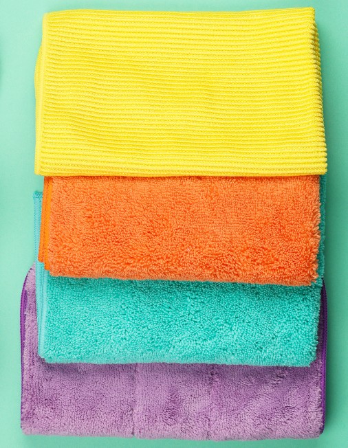 wholesale towels supply