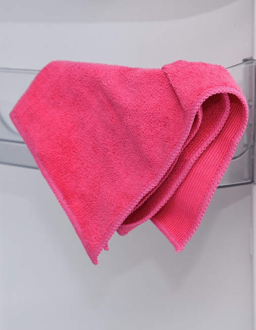 quality towel manufacturers