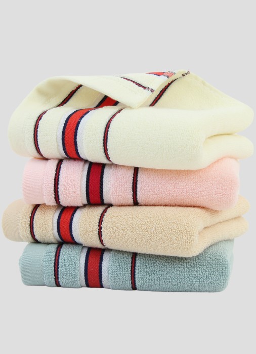 towels manufacturer