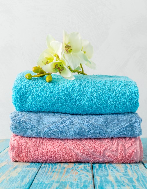 cheap bulk towels