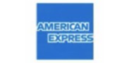 american express