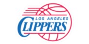 clippers