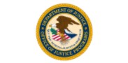 dept of justice