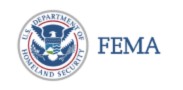 fema