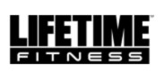 lifetime fitness