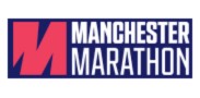 manchester marathon