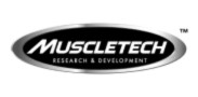 muscletech