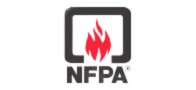 nfpa