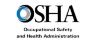 osha