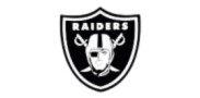 raiders