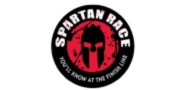 spartan race