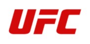 ufc